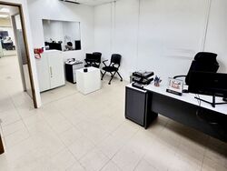 Golden Sultan Plaza (D7), Office #528840291